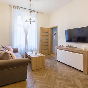 Ar Kraków